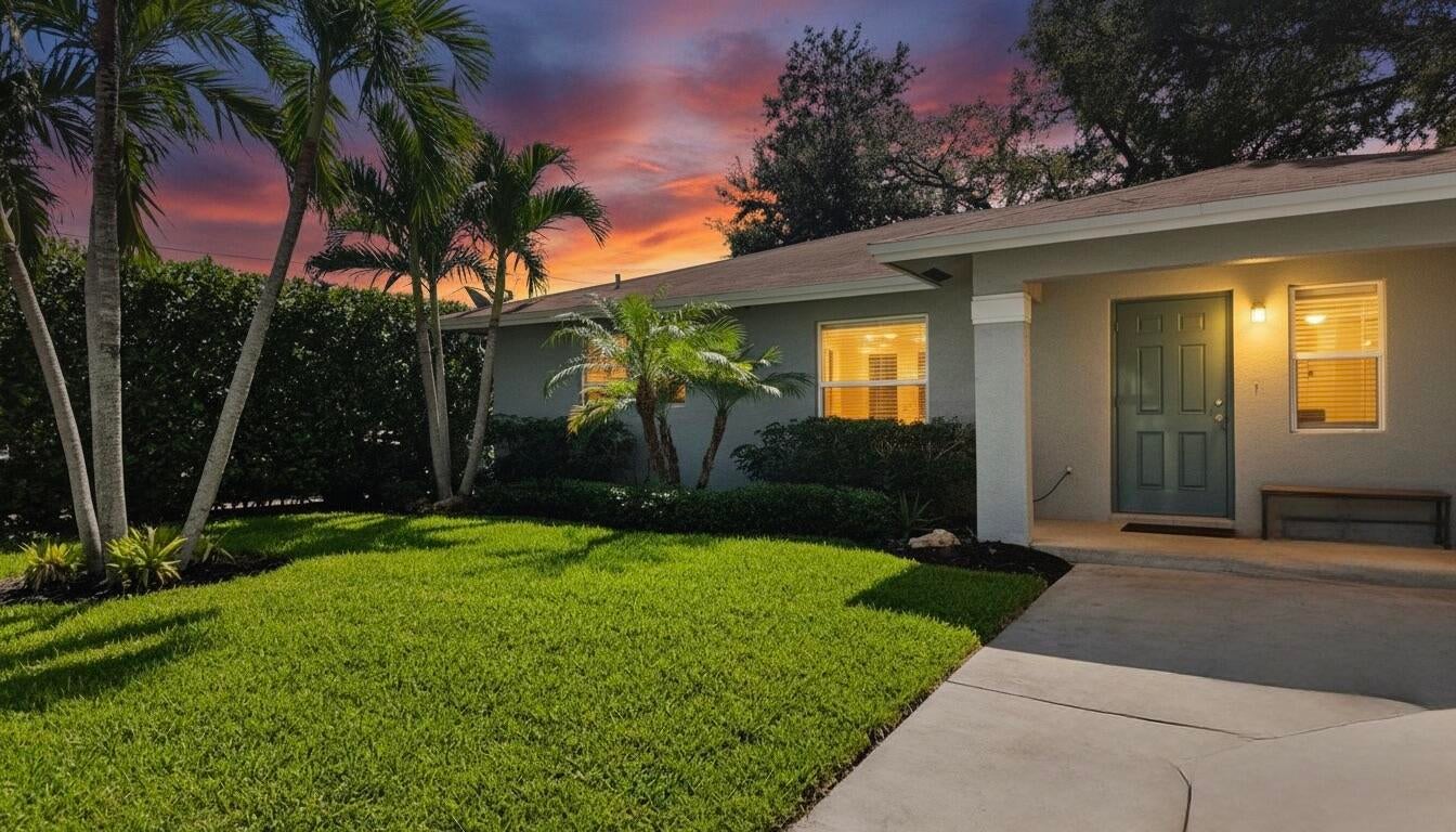 2206 NW 5TH Street