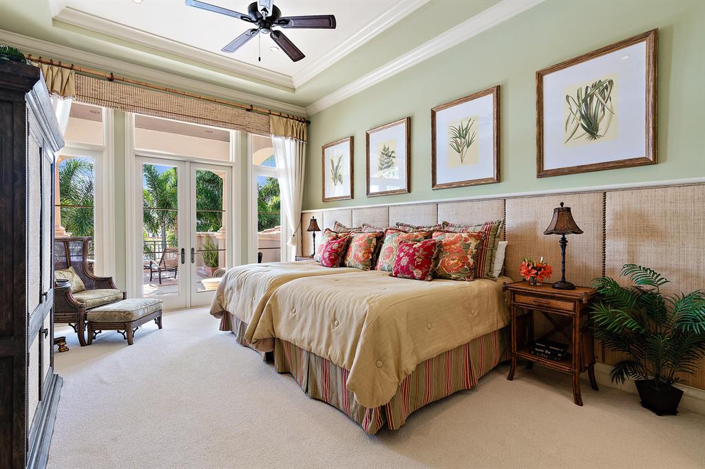 MIRASOL PAR 9 - Residential