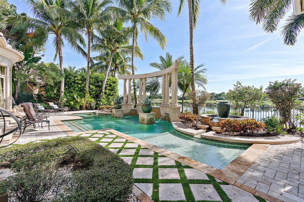 MIRASOL PAR 9 - Residential