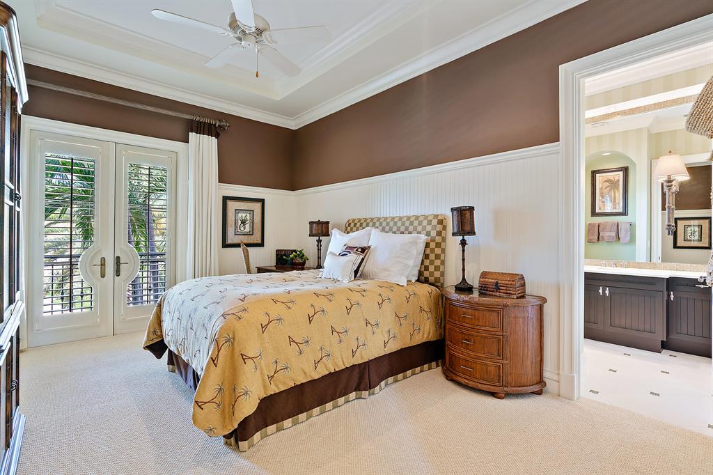 MIRASOL PAR 9 - Residential