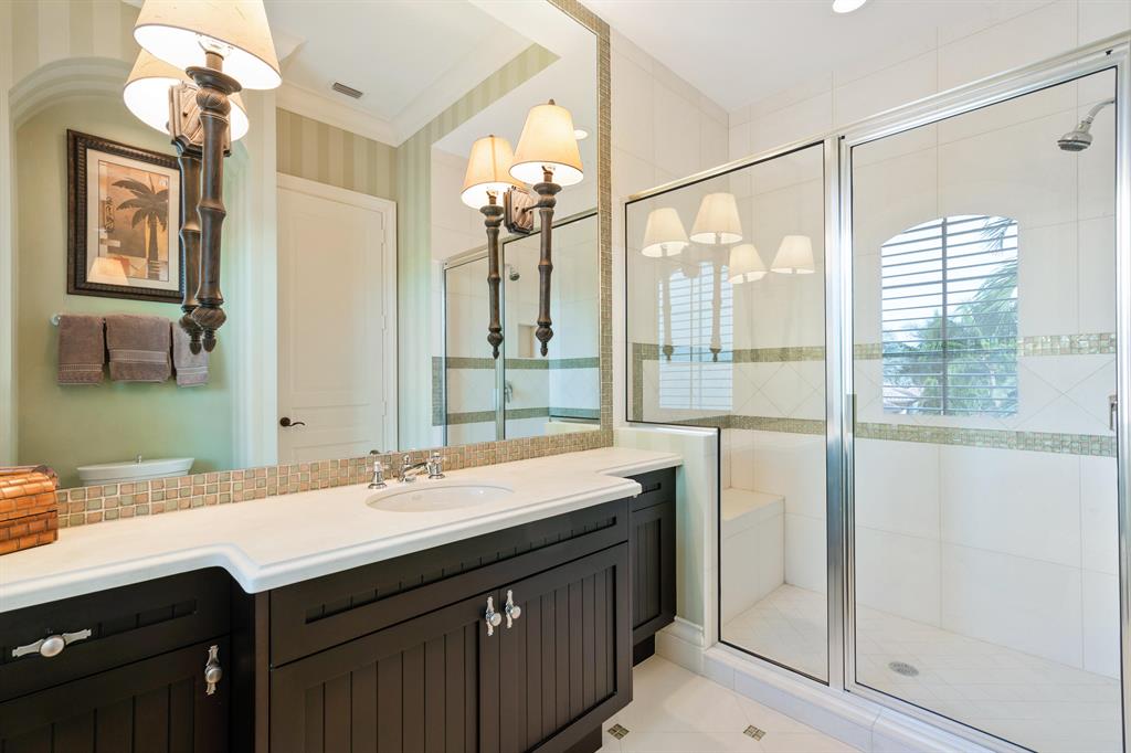 MIRASOL PAR 9 - Residential