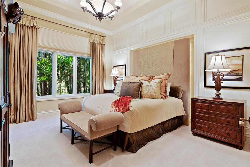 MIRASOL PAR 9 - Residential