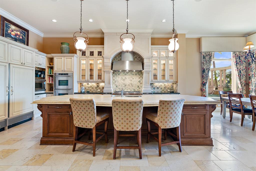 MIRASOL PAR 9 - Residential