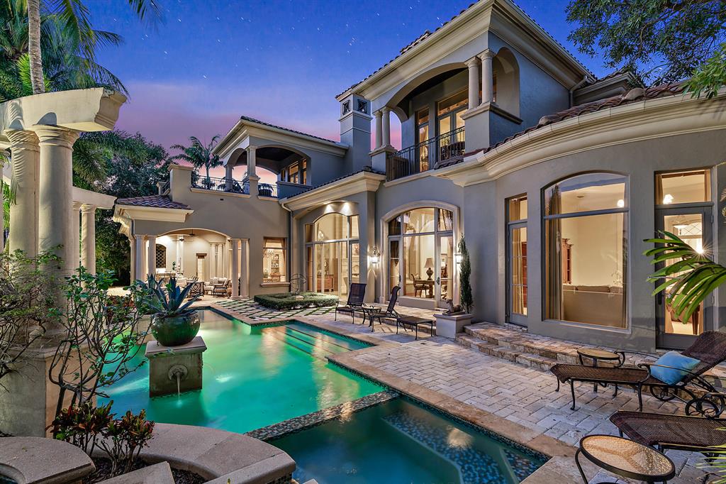 MIRASOL PAR 9 - Residential