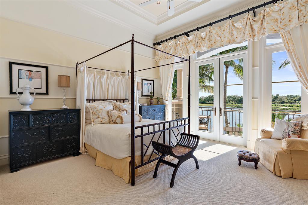 MIRASOL PAR 9 - Residential