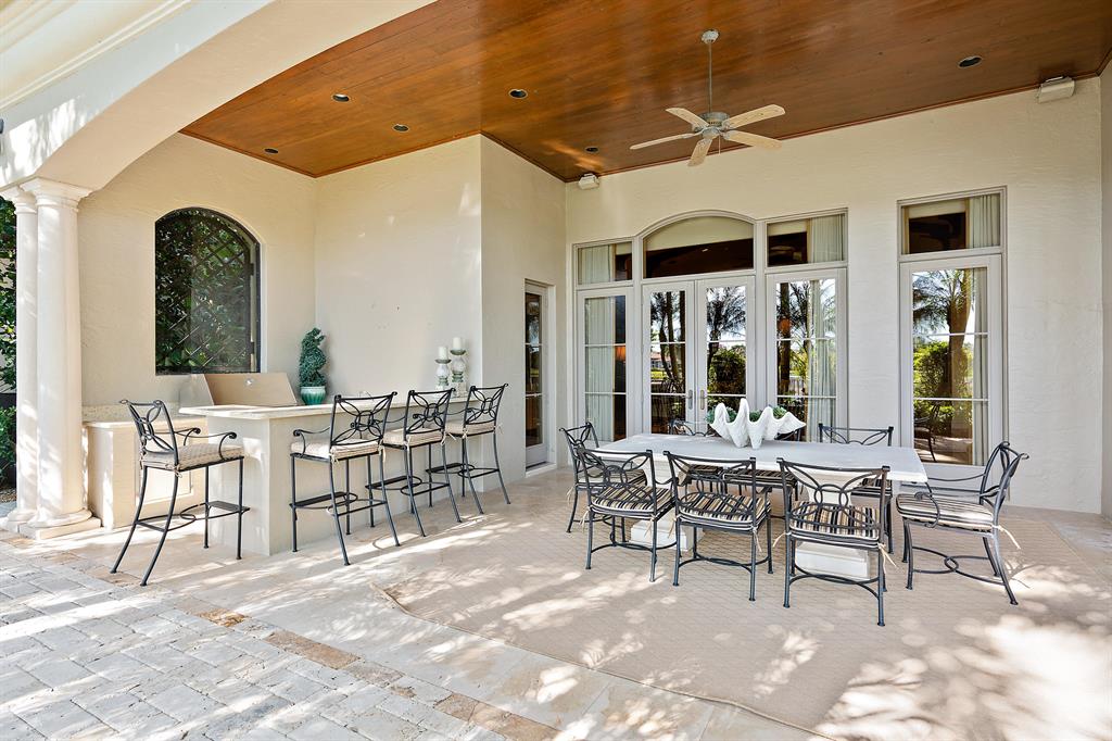 MIRASOL PAR 9 - Residential