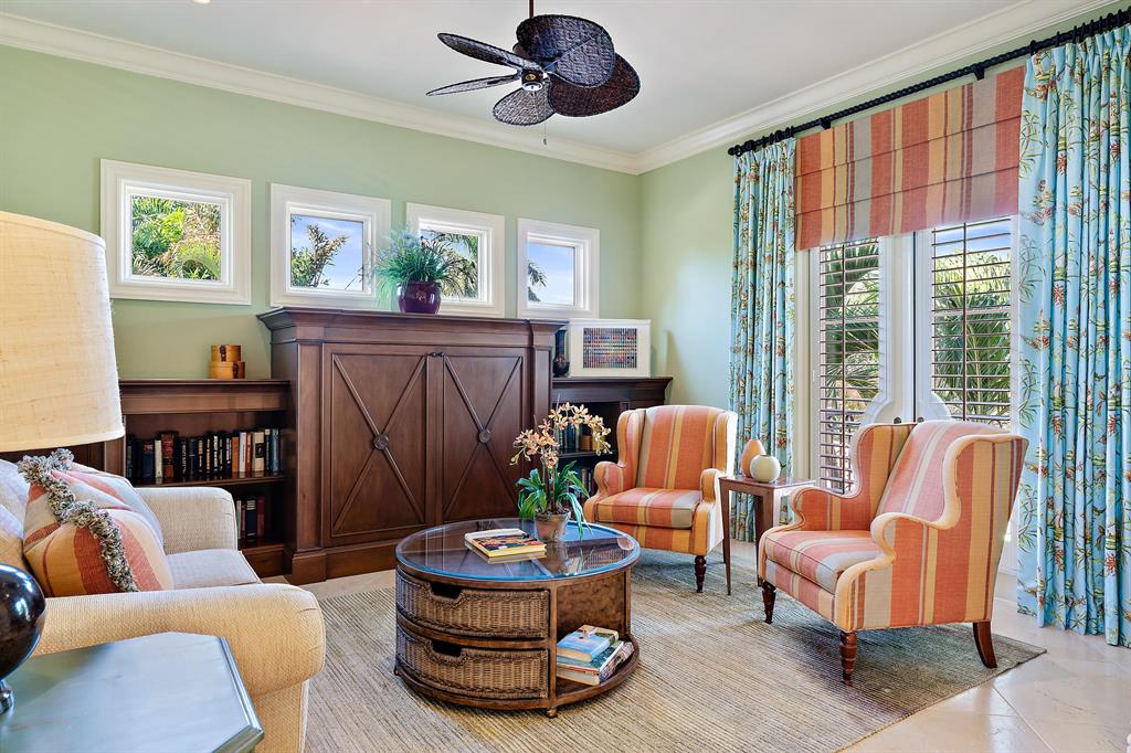 MIRASOL PAR 9 - Residential