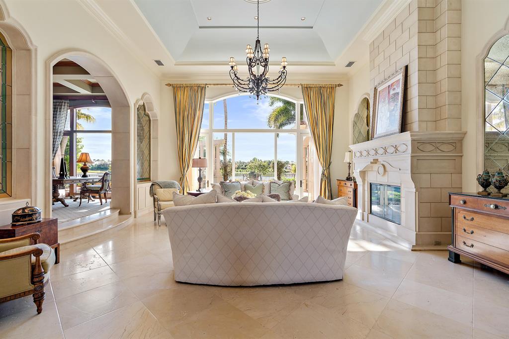 MIRASOL PAR 9 - Residential