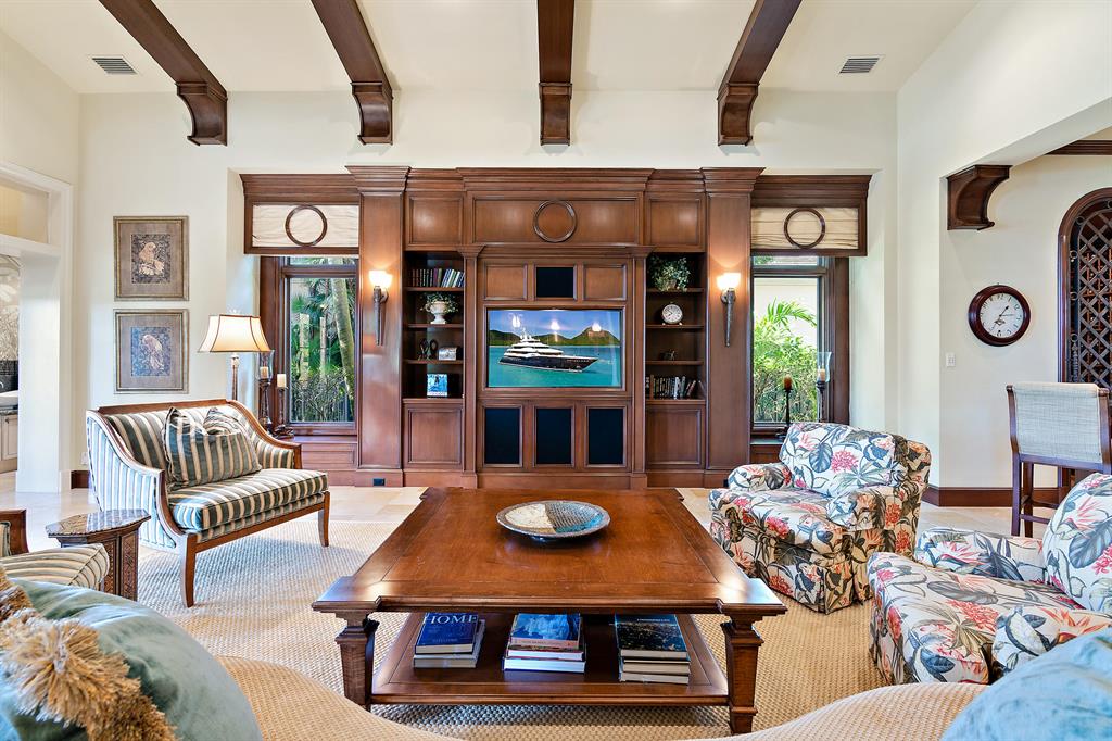 MIRASOL PAR 9 - Residential