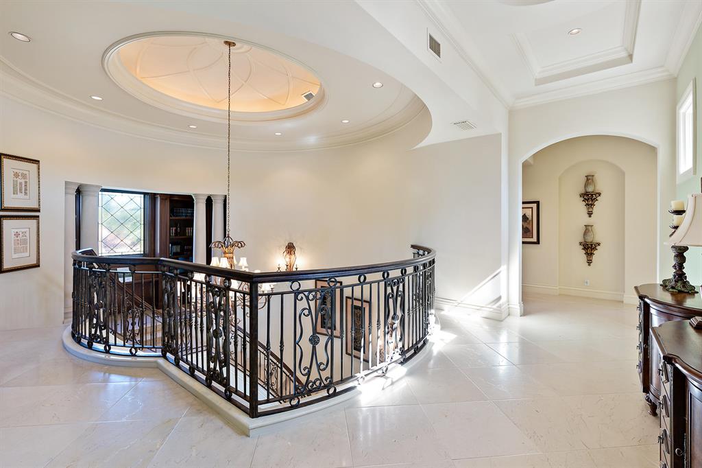 MIRASOL PAR 9 - Residential