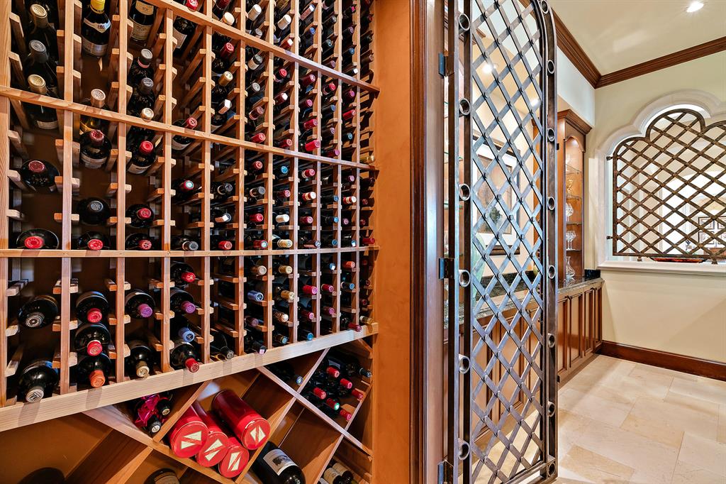 MIRASOL PAR 9 - Residential