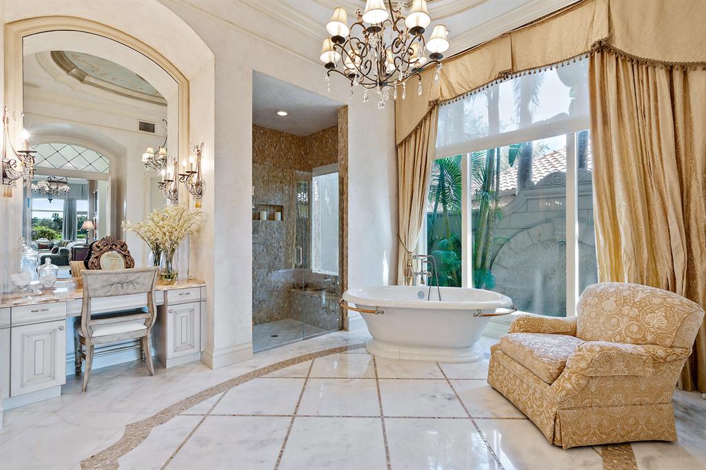 MIRASOL PAR 9 - Residential