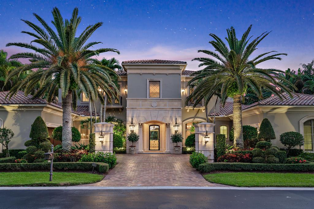 MIRASOL PAR 9 - Residential