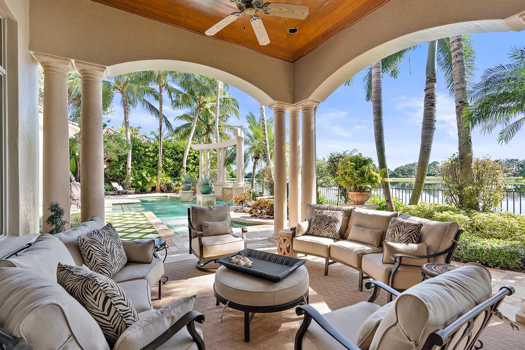 MIRASOL PAR 9 - Residential