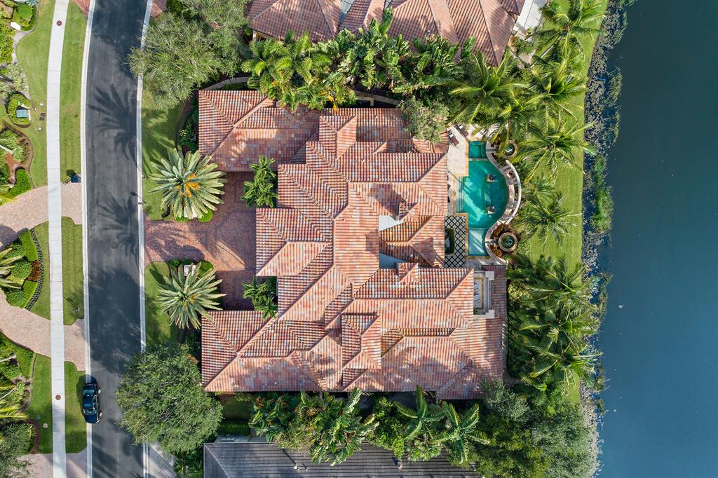 MIRASOL PAR 9 - Residential