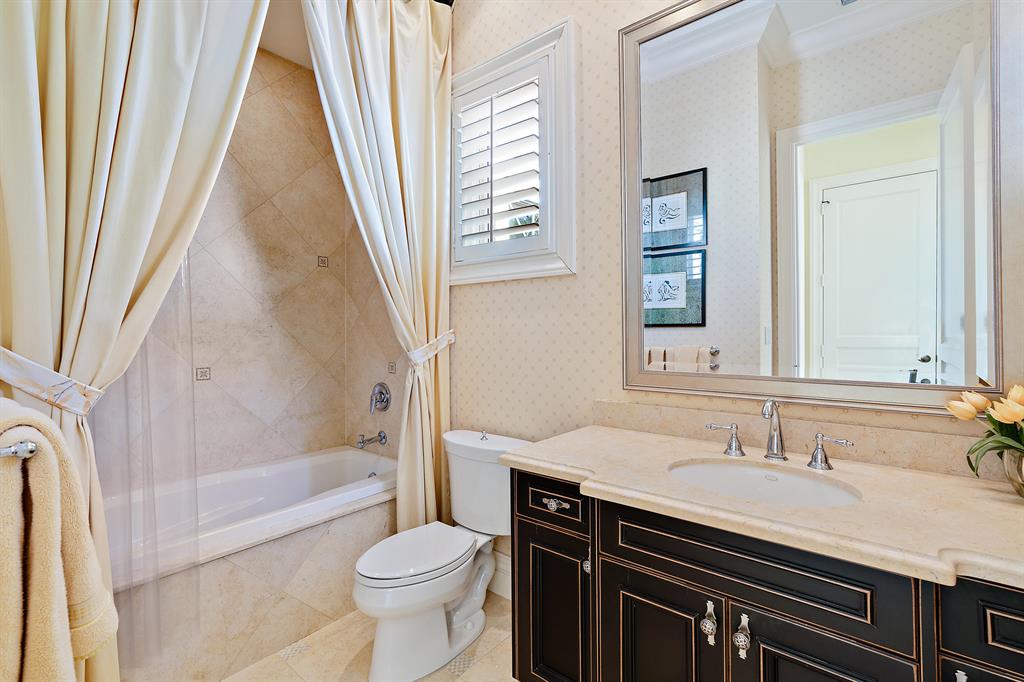 MIRASOL PAR 9 - Residential