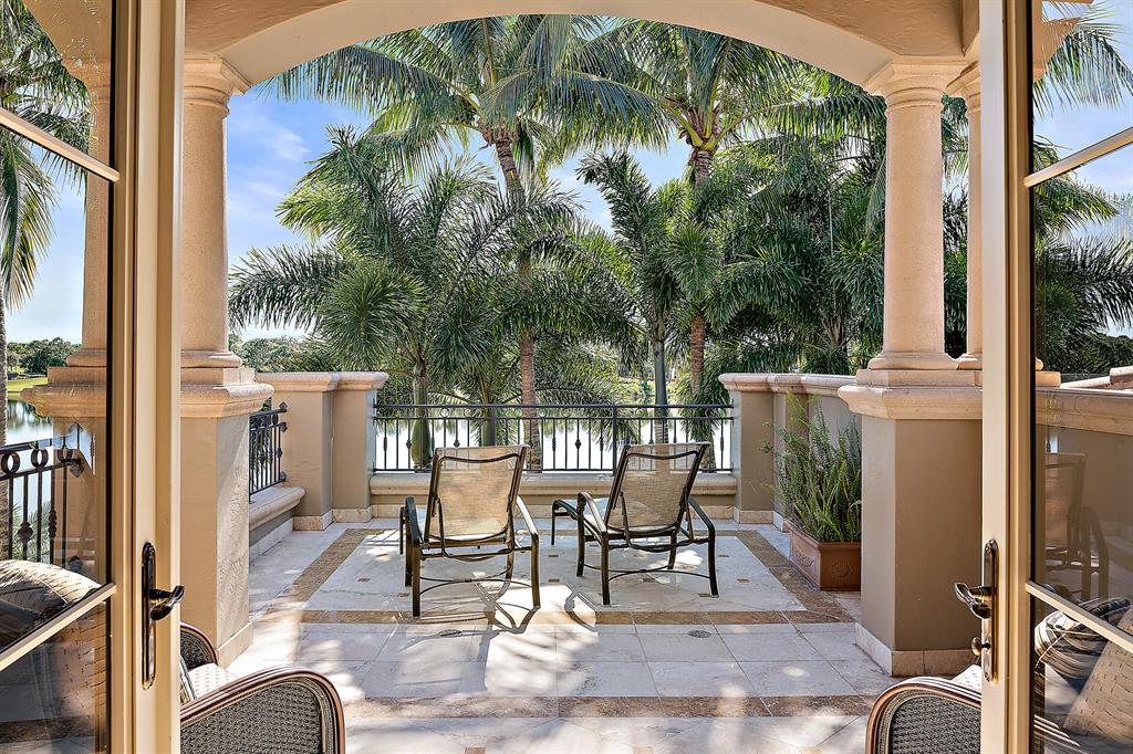 MIRASOL PAR 9 - Residential