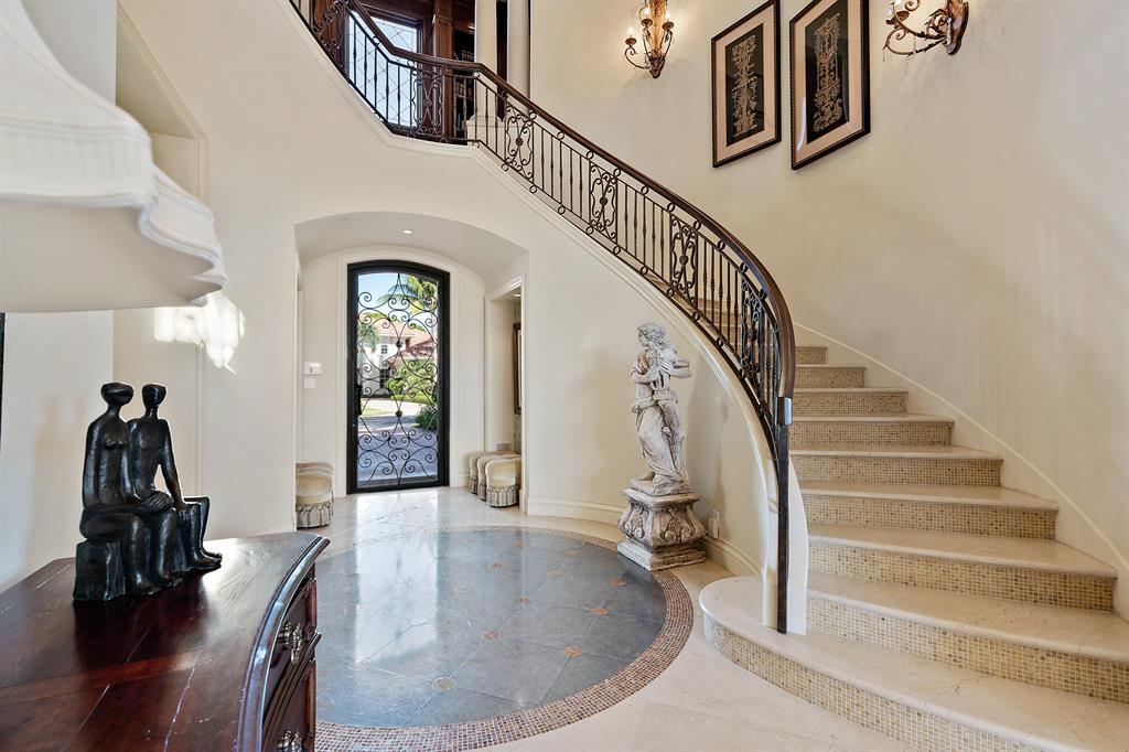 MIRASOL PAR 9 - Residential