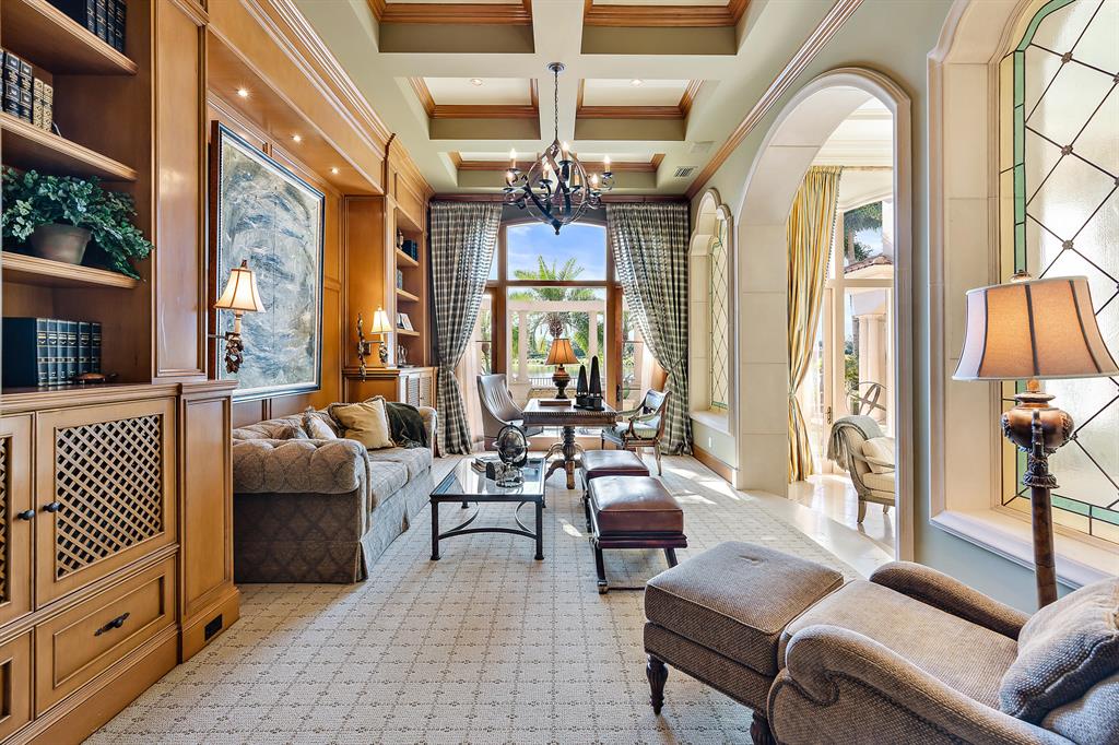 MIRASOL PAR 9 - Residential