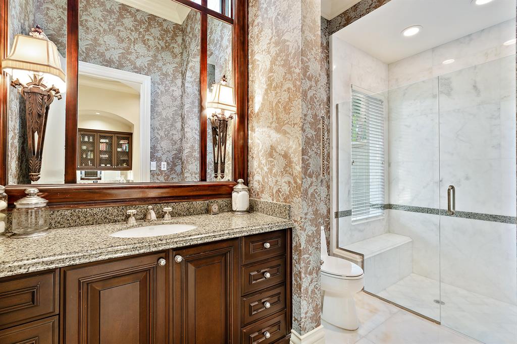 MIRASOL PAR 9 - Residential