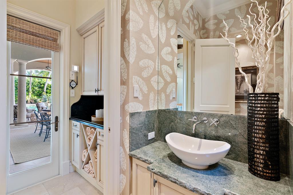 MIRASOL PAR 9 - Residential