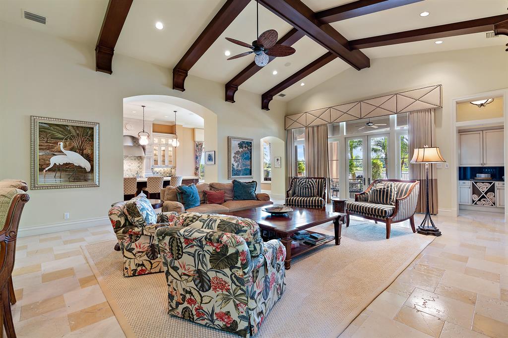 MIRASOL PAR 9 - Residential