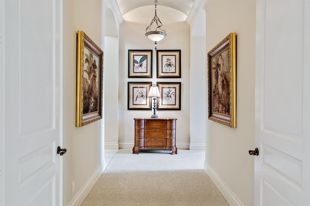 MIRASOL PAR 9 - Residential