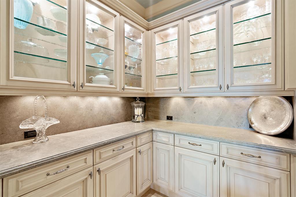 MIRASOL PAR 9 - Residential