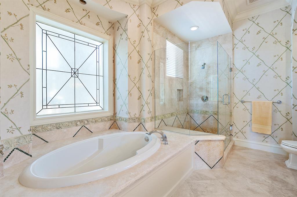 MIRASOL PAR 9 - Residential