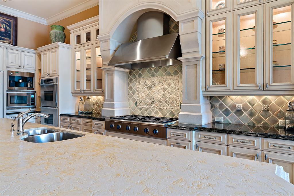 MIRASOL PAR 9 - Residential