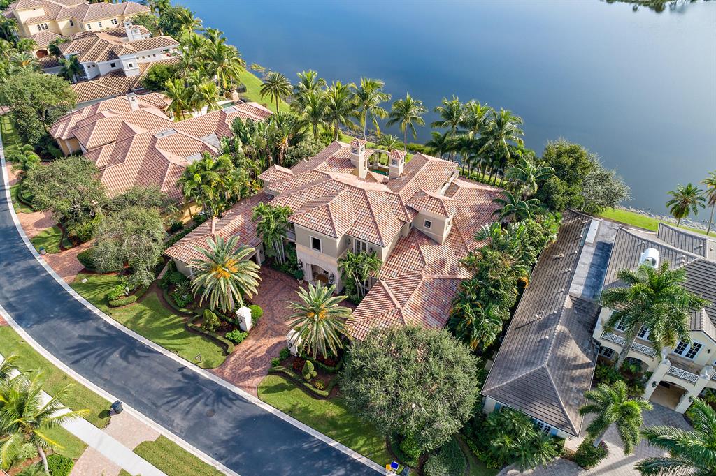 MIRASOL PAR 9 - Residential