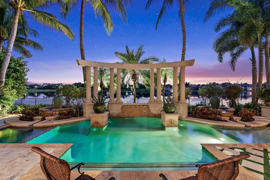 MIRASOL PAR 9 - Residential