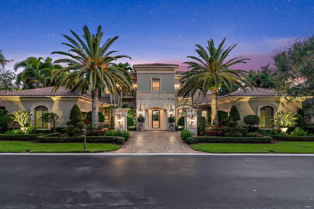 MIRASOL PAR 9 - Residential