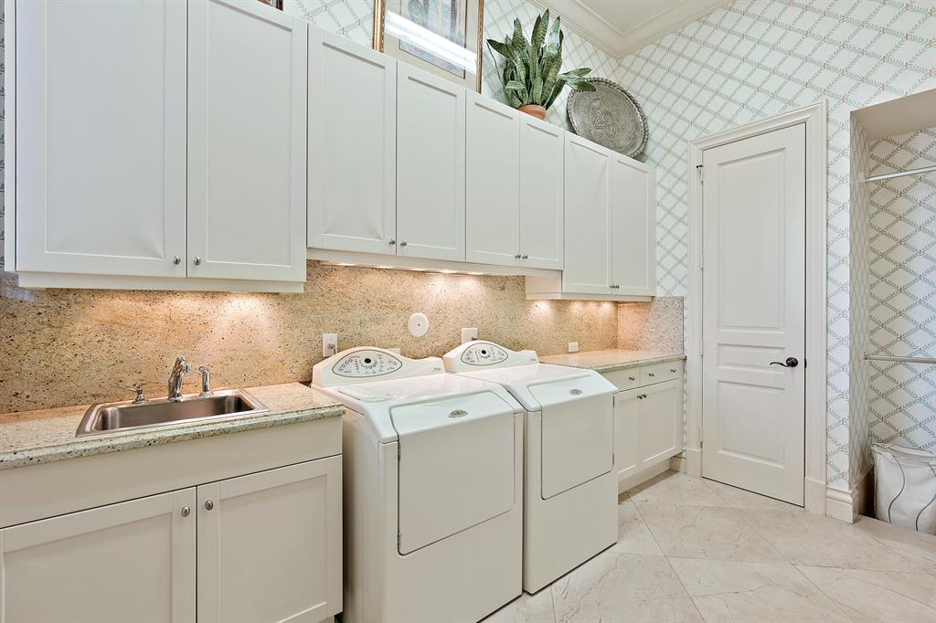 MIRASOL PAR 9 - Residential