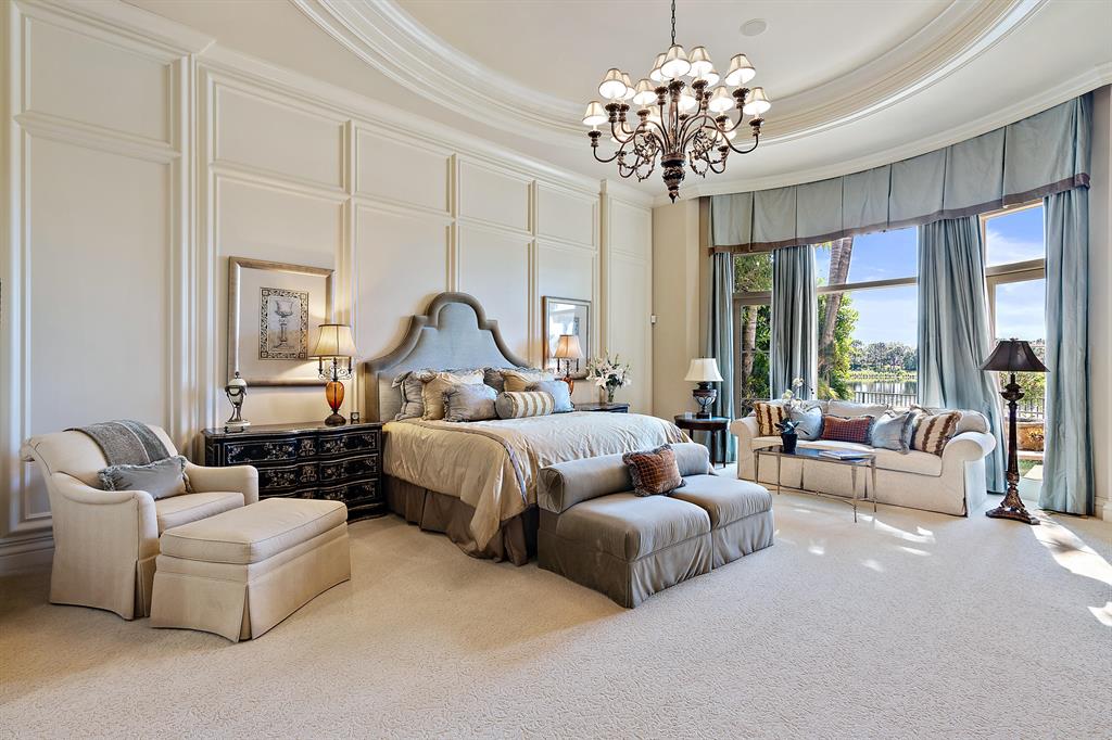 MIRASOL PAR 9 - Residential