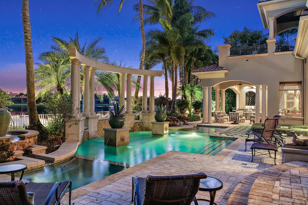 MIRASOL PAR 9 - Residential