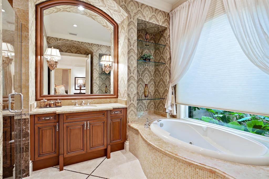 MIRASOL PAR 9 - Residential