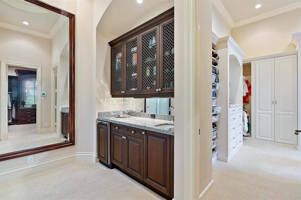 MIRASOL PAR 9 - Residential