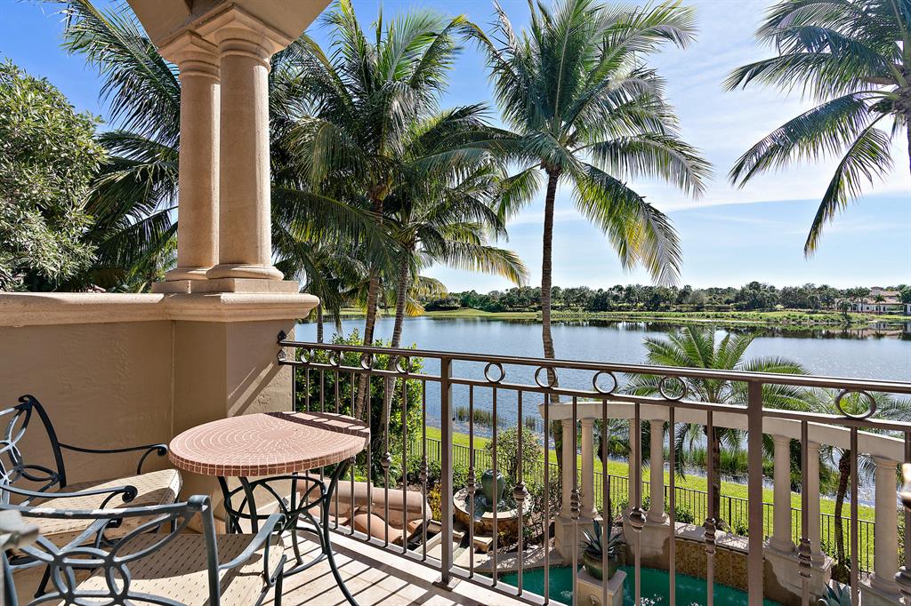 MIRASOL PAR 9 - Residential