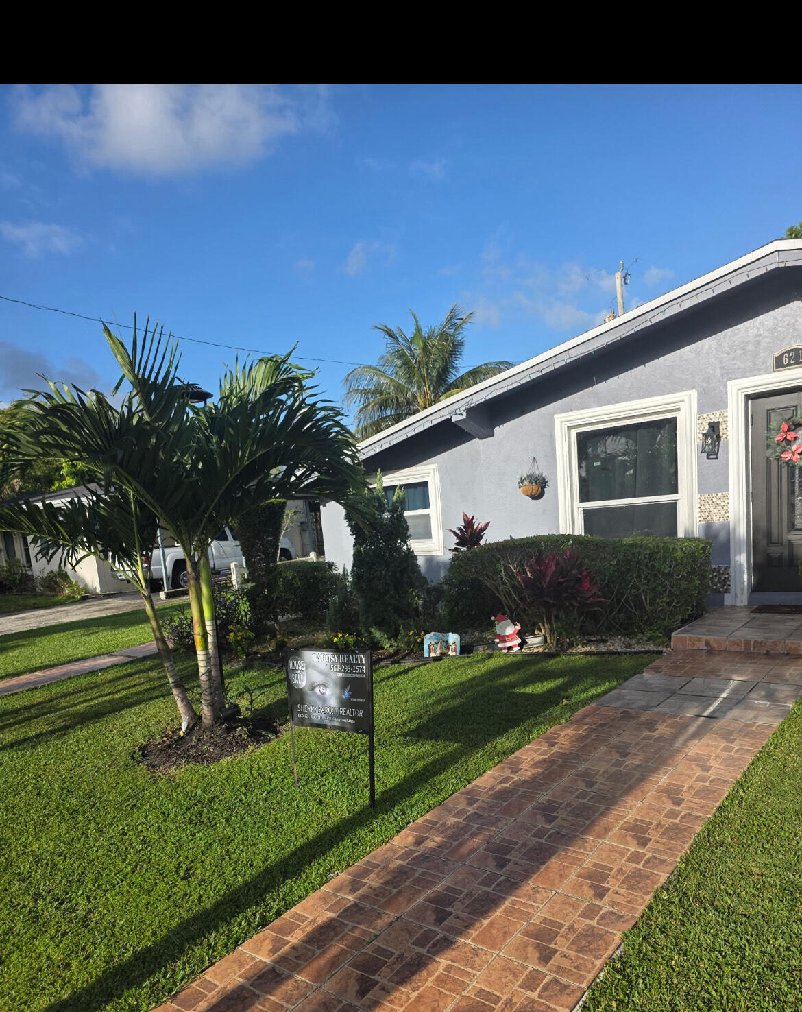 MARGATE ESTATES SEC 1 - Residential