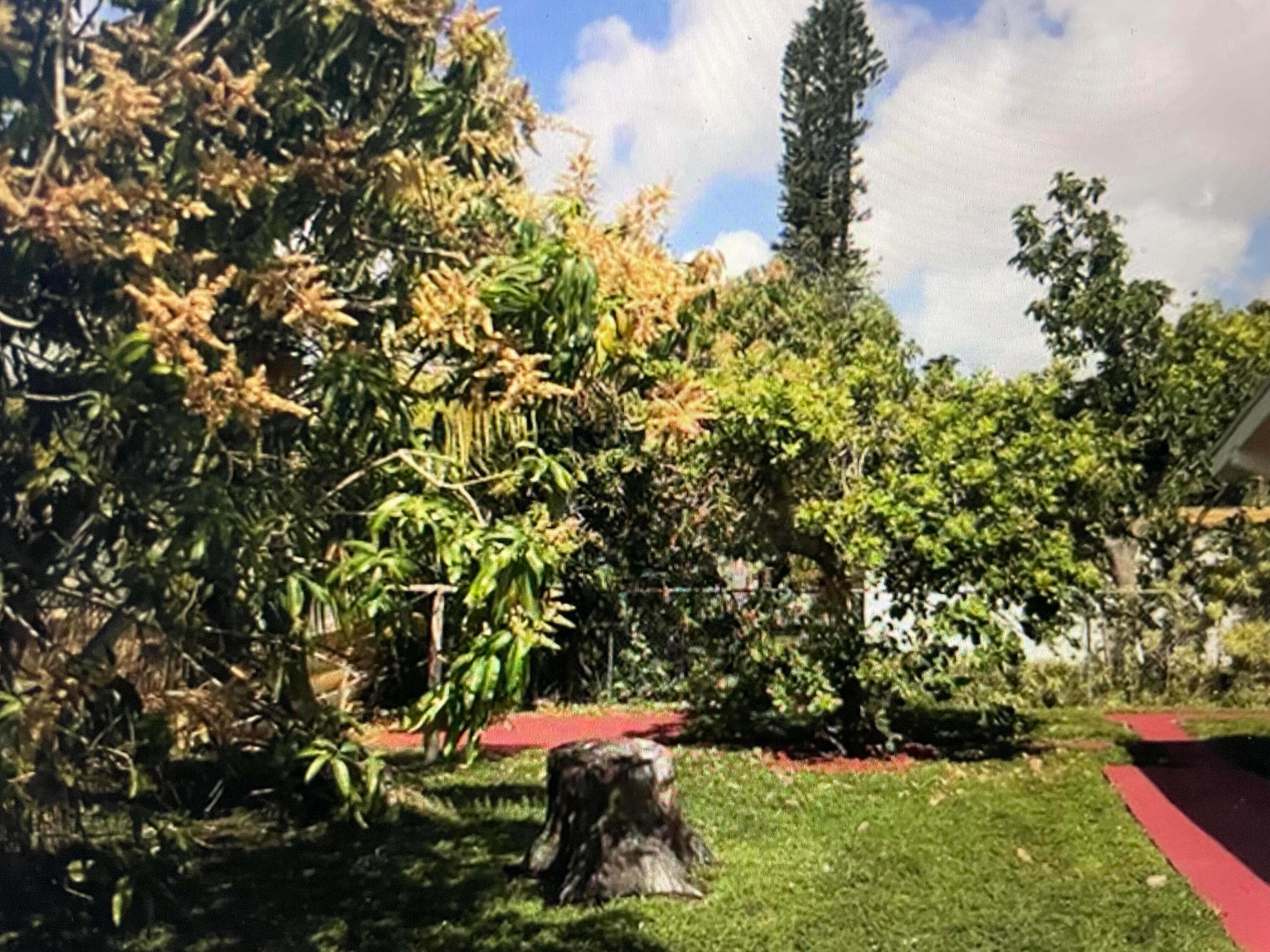 MARGATE ESTATES SEC 1 - Residential