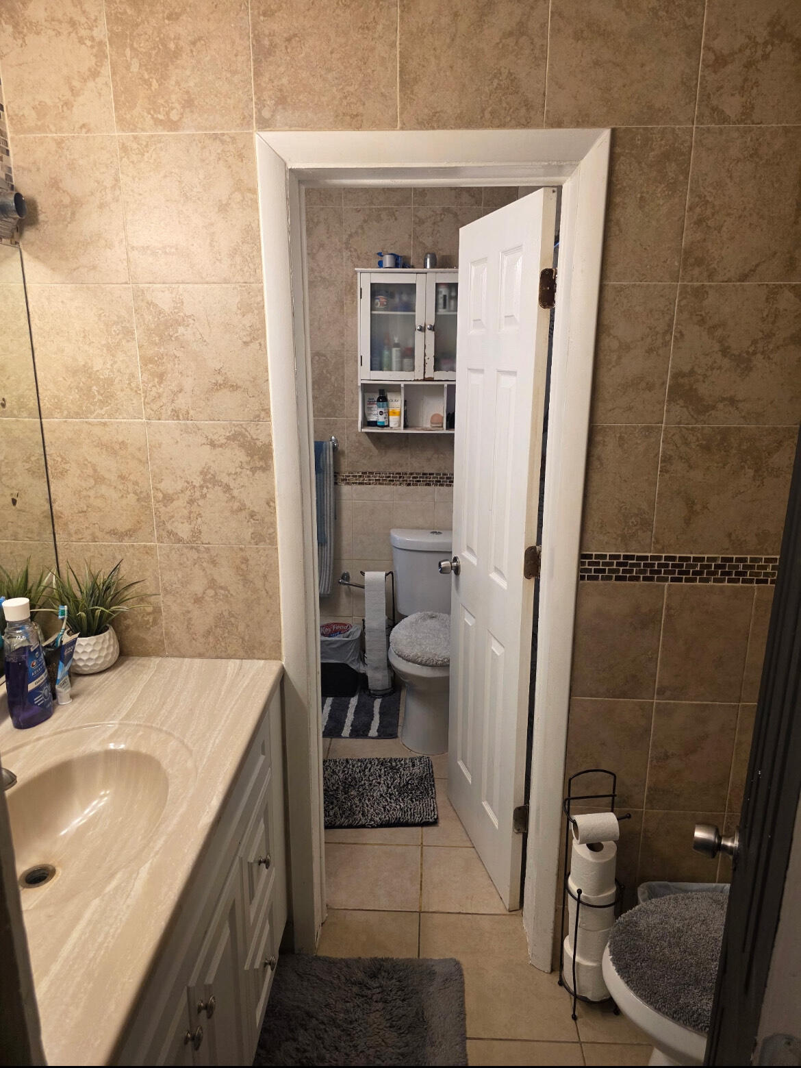 MARGATE ESTATES SEC 1 - Residential