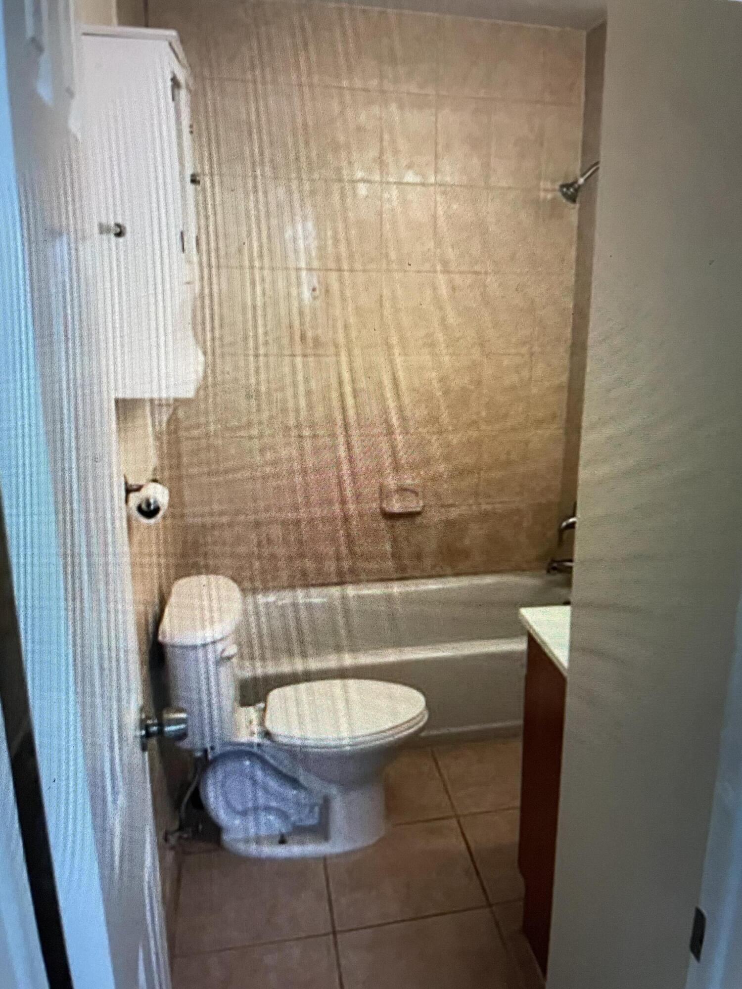 MARGATE ESTATES SEC 1 - Residential