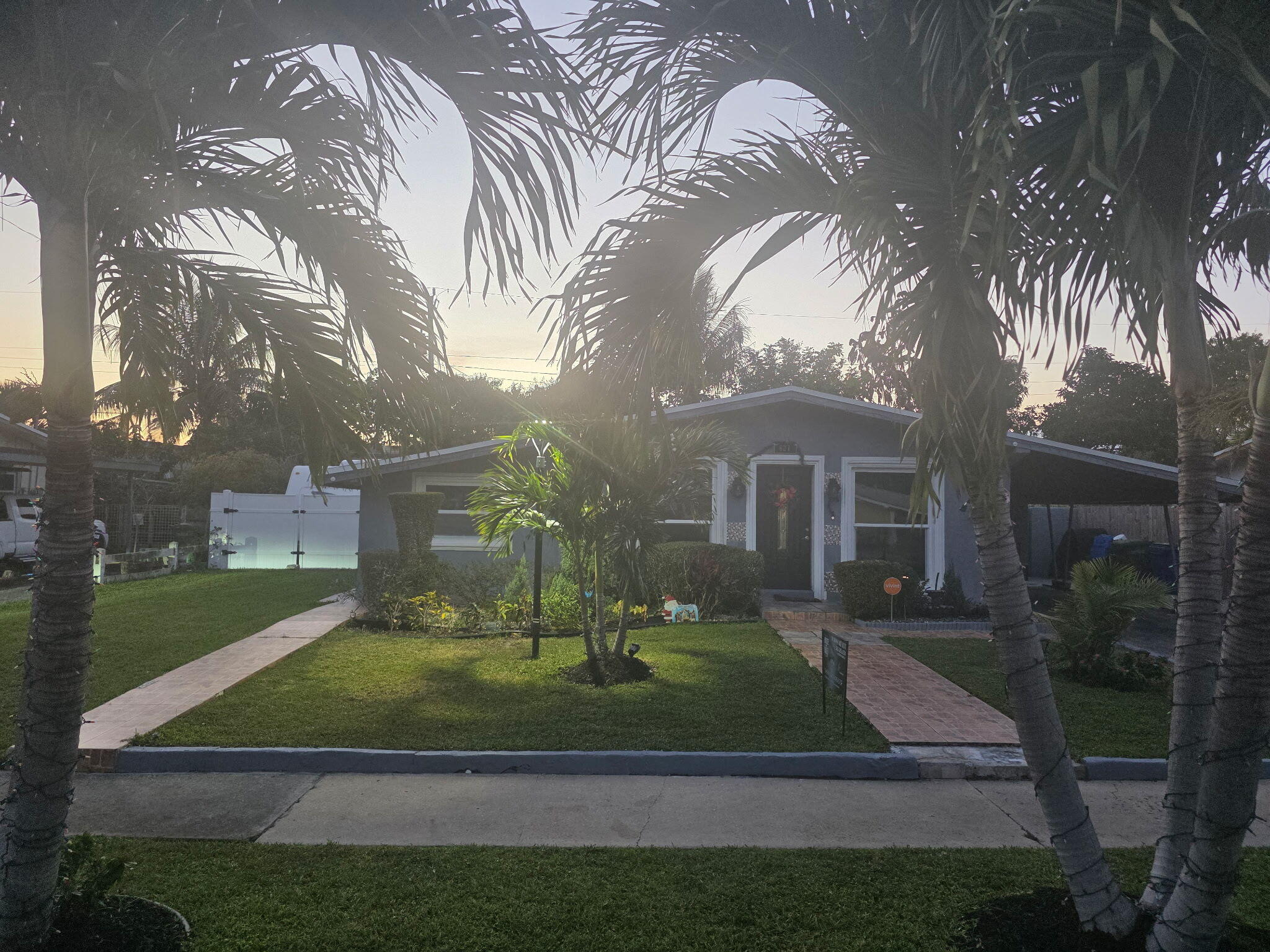 MARGATE ESTATES SEC 1 - Residential