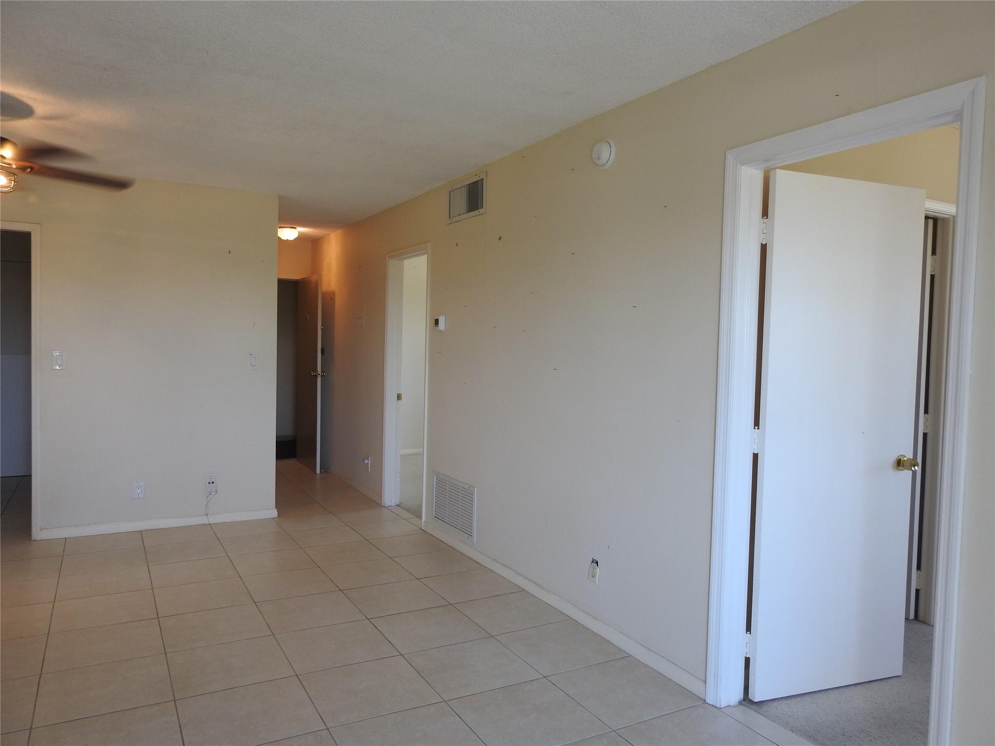 900 NE 18th Ave 709