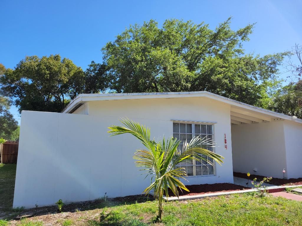 Photo of 184 SE Serenata Court, Port Saint Lucie, FL 34983 (MLS # R10970856)