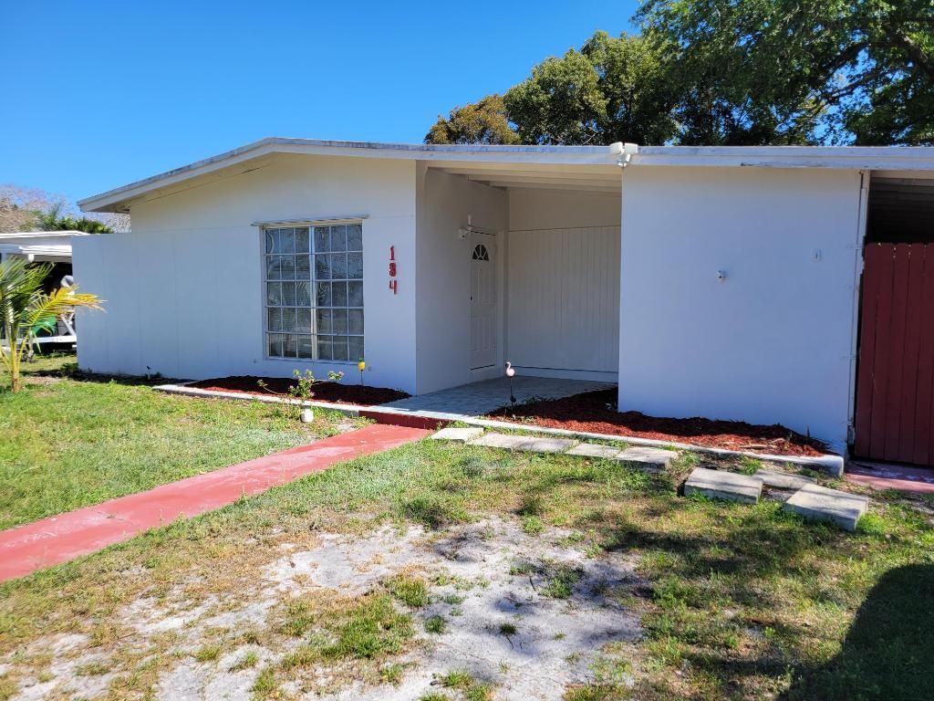 Photo of 184 SE Serenata Court, Port Saint Lucie, FL 34983 (MLS # R10970856)