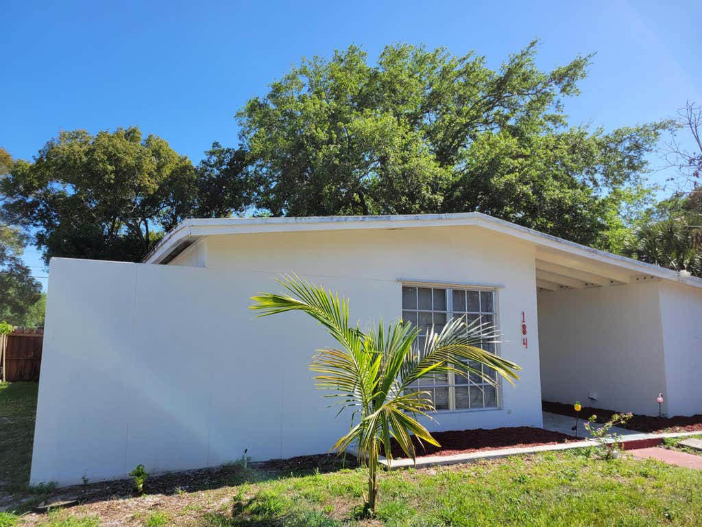 Photo of 184 SE Serenata Court, Port Saint Lucie, FL 34983 (MLS # R10970856)