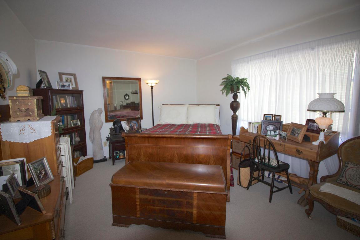 HIDDEN KEY CONDO - Residential