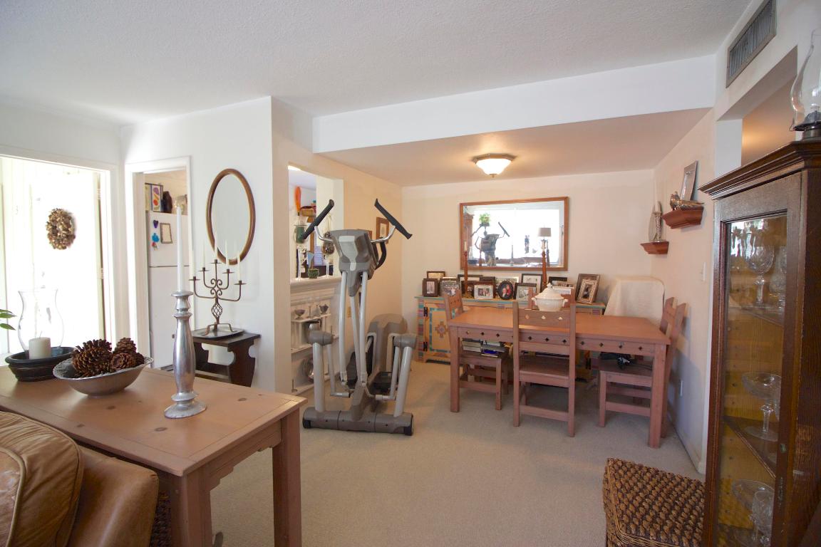 HIDDEN KEY CONDO - Residential